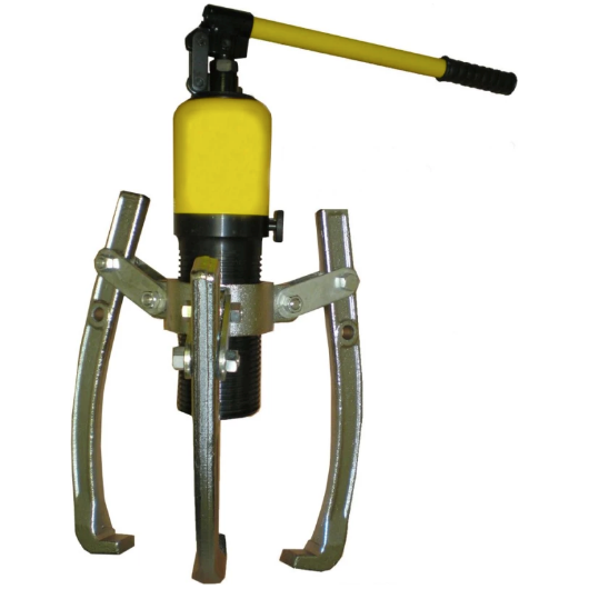 S-Ks JMHHL Hydraulic Gear Puller (3 Arm) | S-Ks Tools USA by KHM Megatools Corp. S-Ks JMHHL Hydraulic Gear Puller (3 Arm) | S-Ks Tools USA by KHM Megatools Corp.